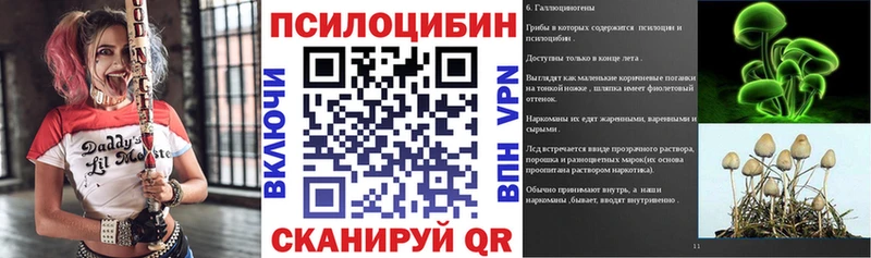 маркетплейс формула купить наркотики сайты Циолковский Псилоцибиновые грибы MAGIC MUSHROOMS